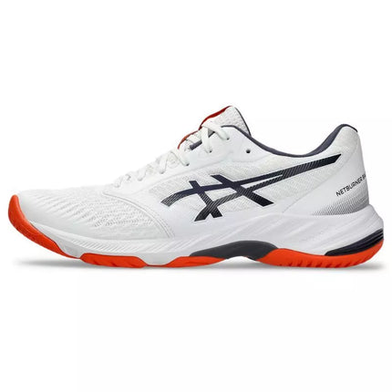 Asics Netburner Ballistic FF 3 batai 1051A073105