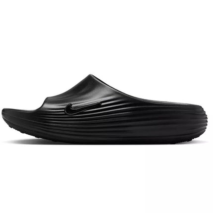 Nike ReactX Rejuven8 HV4479-001