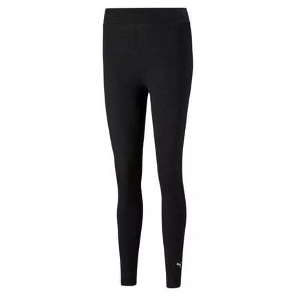 Puma ESS Logo Antrankelės W 586832 51