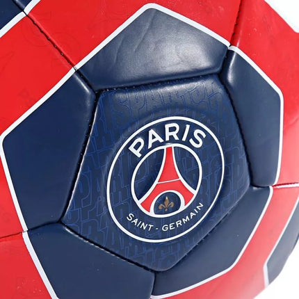 Oficialiai licencijuotas futbolo klubo „Paris Saint Germain“ produktas P24188