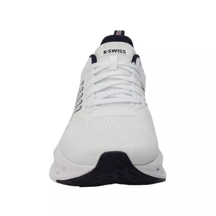 K-Swiss Melrose Tubes Lite M batai 04494-130-M