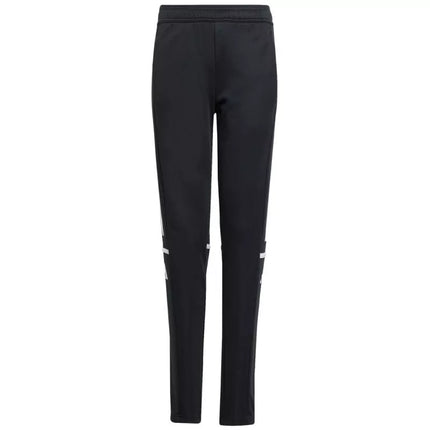 adidas Squadra 25 Training Jr kelnės JE2777