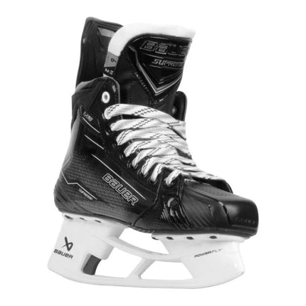 Bauer Supreme M50 Pro Suaugusiųjų 1063300 Ledo ritulio pačiūžos