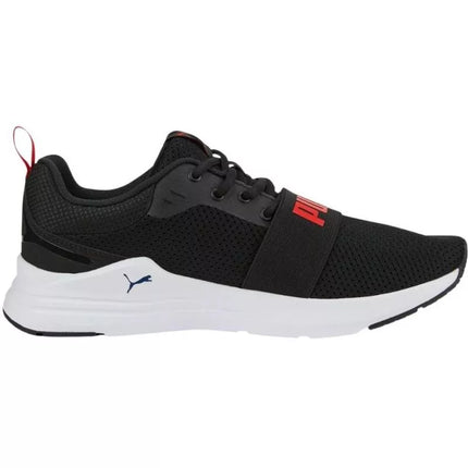Puma Wired Run 373015 21 Bateliai