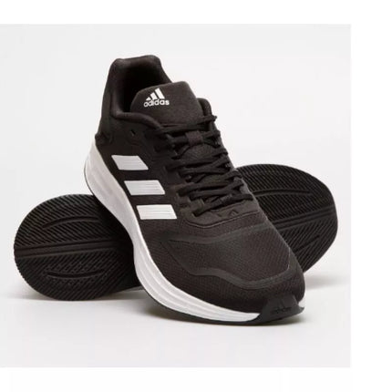 Adidas Duramo 10 M GW8336 batai