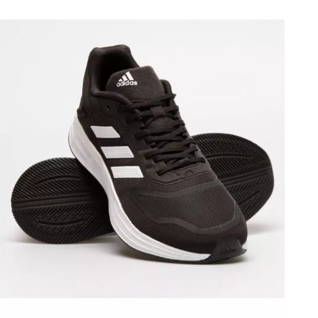 Adidas Duramo 10 M GW8336 batai