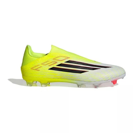 Adidas F50 Lyga LL FG/MG JP8346 batai