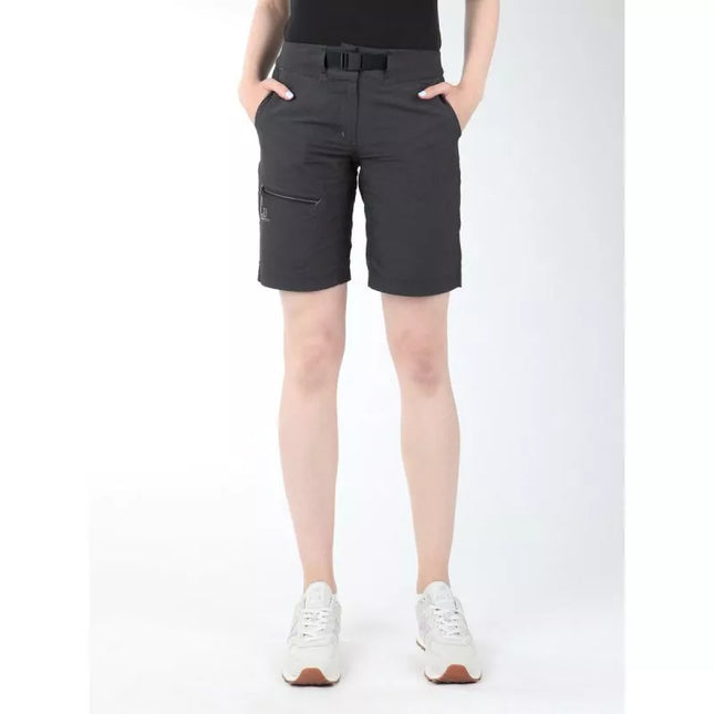 Salomon minim short W 359428 šortai