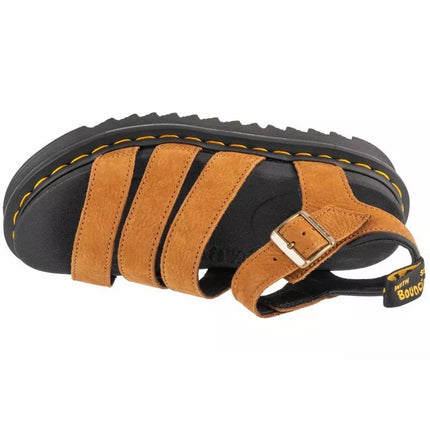 Dr. Martens Blaire sandalai W DM41123200