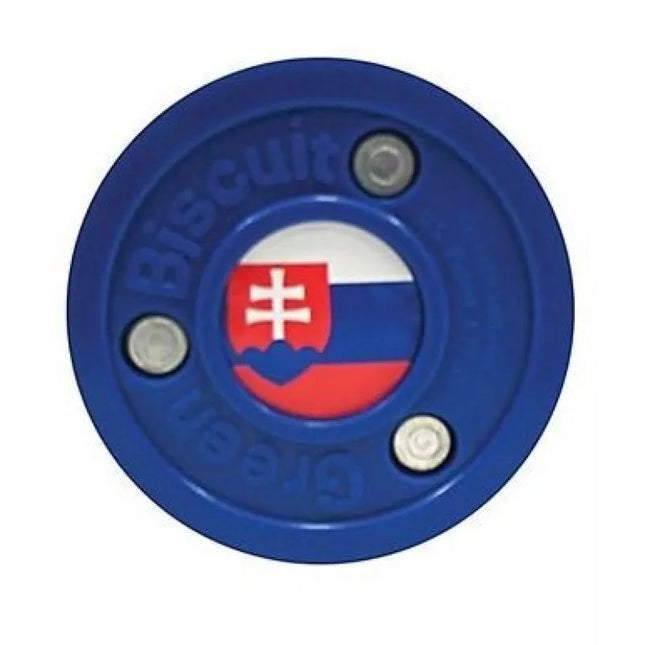 Green Biscuit KGRNBISC riedulio ritulys