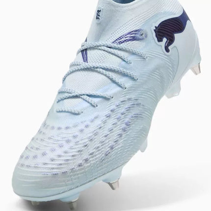 Puma FUTURE 9 Ultimate MxSG 108893-03 shoes