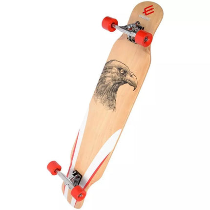 RIEDLENTĖ LONGBORDAS ENERO EAGLE 41.5x9.5