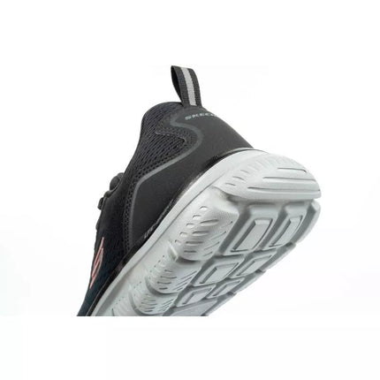 Skechers Track M 232399/BKCC batai