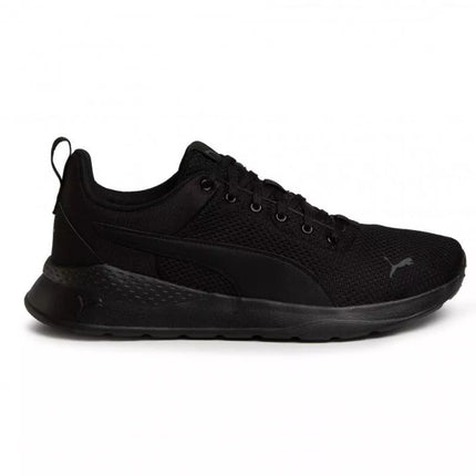 Puma Anzarun Lite M 371128 01 bateliai