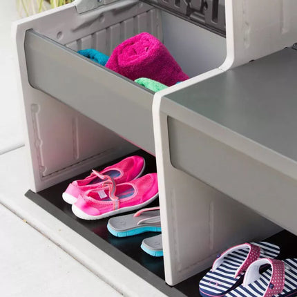 Lifetime Sandėliukas 60226