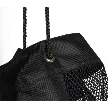 Ball bag NO10 VDFB-S3521 90x53 cm