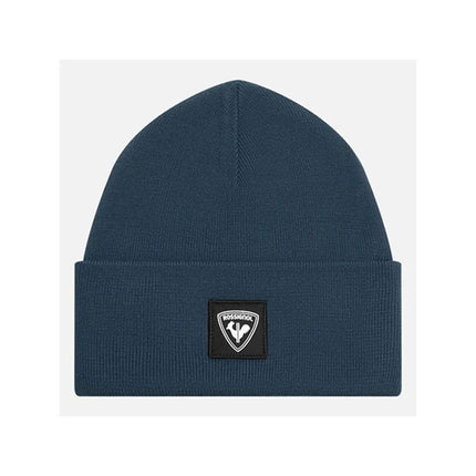 Rossignol W Zely Cap