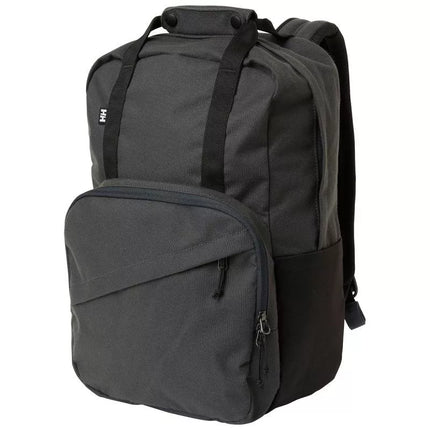 Helly Hansen kuprinė OSLO MAX BACKPACK 67537 980
