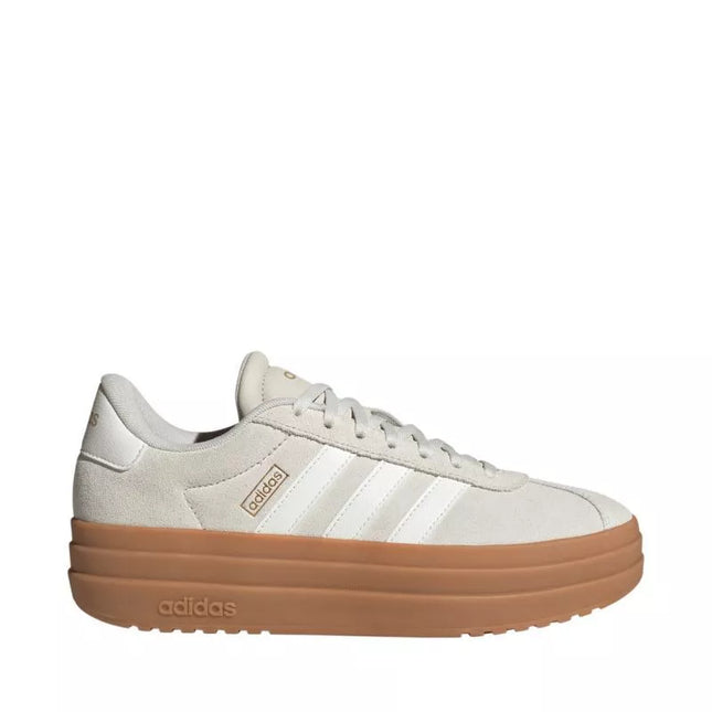 Adidas VL Court Bold W batai JQ5633