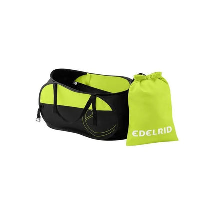 Edelrid maišelis magnėzijai 30-oasis