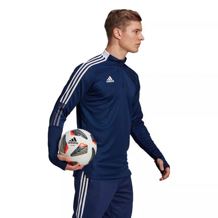 Adidas Tiro 21 Training Top M GE5426 džemperis