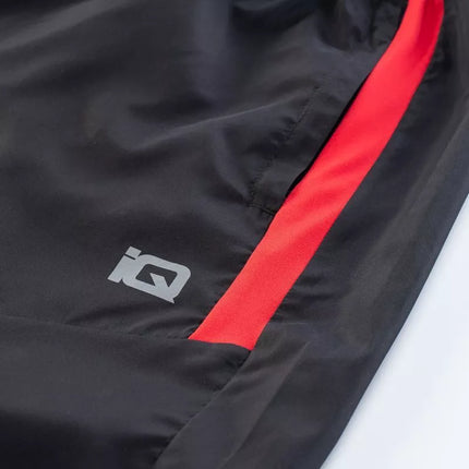 Šortai IQ Cross The Line Daren M 92800605587