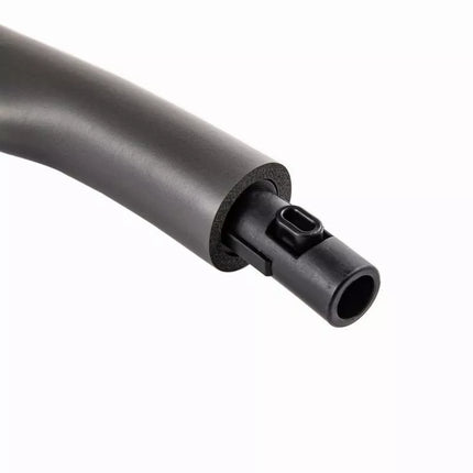 ARS PULL-OUT BAR 50 CM