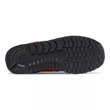 New Balance YC373ERB