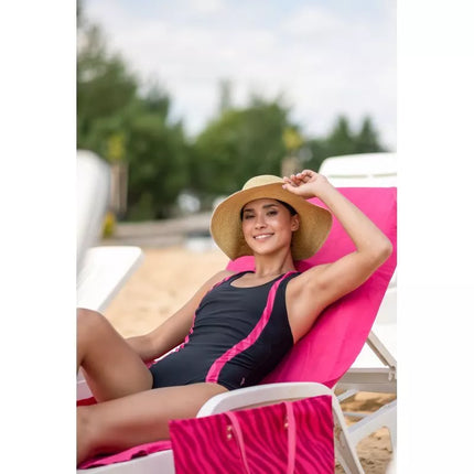 Aquawave Asma W 92800593864 maudyméklis