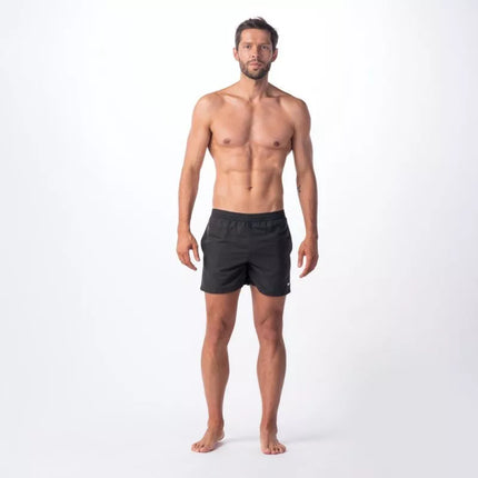 Aquawave šortai Apeli M 92800274971