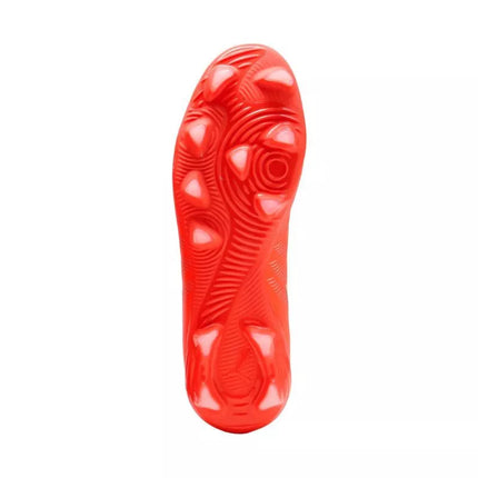 Puma Future 9 Play FG/AG 108715 01 football boots