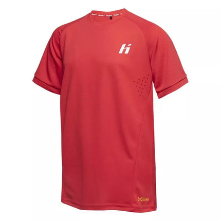 Huari Palpa II Junior Jr marškinėliai 92800617658