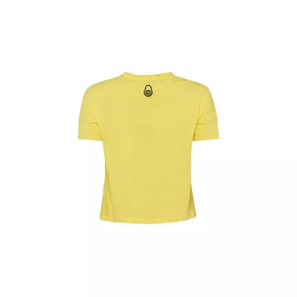 SAIL RACING W RACE TEE T-shirt