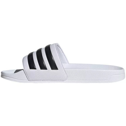 Adidas Adilette Shower Šlepetės GZ5921