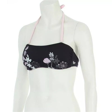 from the Banana Moon Ruo Jasper L0101 swimsuit