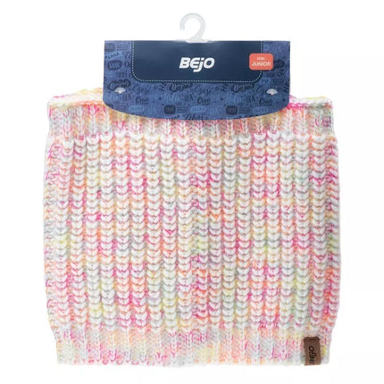 Bejo Roar JRG Jr kaminas 92800337362