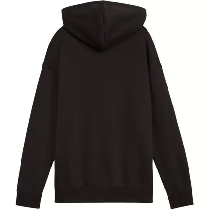 Puma ESS Komforto Hoodie FL W 682384 01