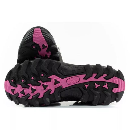 CMP Rigel W Bateliai 3Q12946 06QT