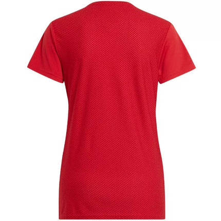 Adidas Tiro 23 League Jersey W HT6549
