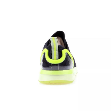 Adidas Zx Flux ADV M AQ4906 bėgimo bateliai