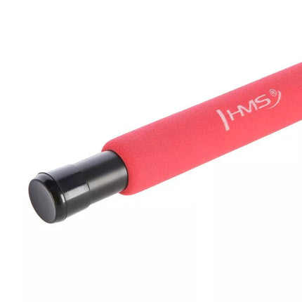 Pilates Bar HMS DC31 Set