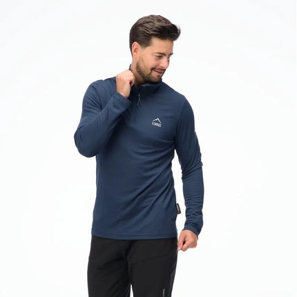 ENHET WO'S Women's Sweatshirt