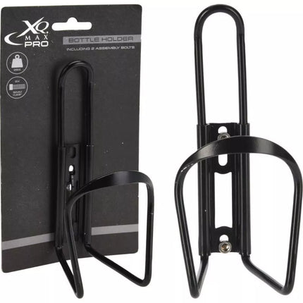 XQMAX ALUMINUM BOTTLE CAGE HOLDER