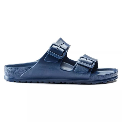 Birkenstock Arizona Eva M 1019051 šlepetės