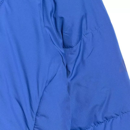 Jacket 4F F0706 W 4FRAW25TDJAF0706 36S