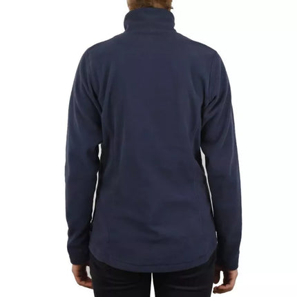 Helly Hansen Daybreaker 1/2 Zip Fleece Megztinis W 50845-994