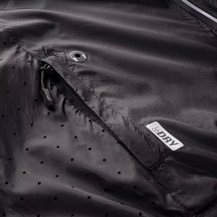 Iq Aslana Striukė Moterims W 92800483214