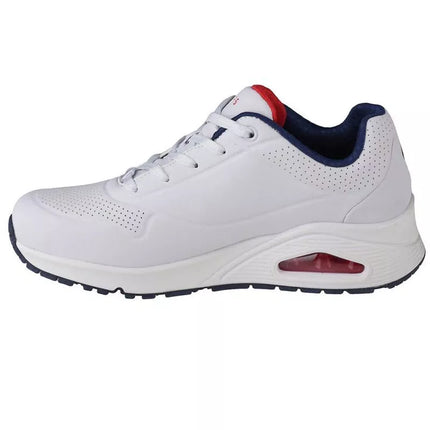 Skechers Uno-Stand On Air W 73690-WNVR shoes