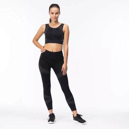 Iguana Thermoactive Legins Ingel Bottom W 92800625383