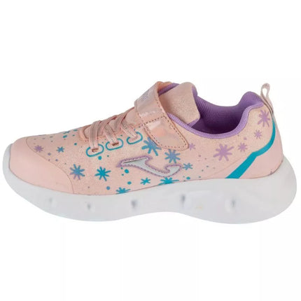 Joma Space 2513 Jr JSPACS2513V batai